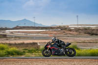 Black Bikes